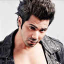 msujana117@gmail.com