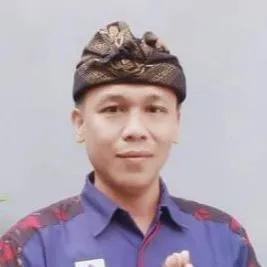 Kadek Ari