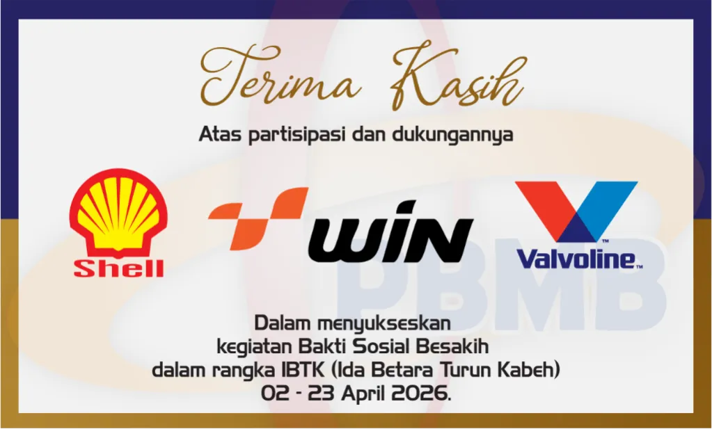 SHELL WIN VALVOLINE